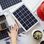 Solar Energy's Impact on Job Creation and Economic Growth