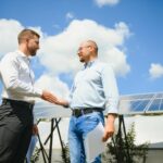 What is a Power Rental Agreement (PRA)?